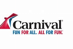 CARNIVAL CRUISE LINES