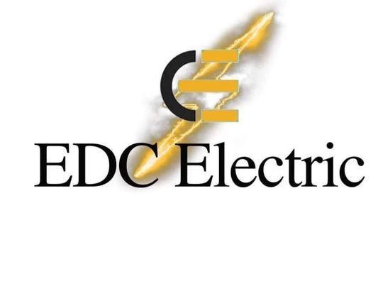 EDC Electric