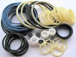 Hydraulic Seal Kits