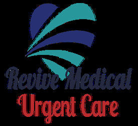 Revive Medical Urgent Care