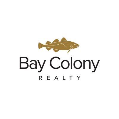 Bay Colony Realty