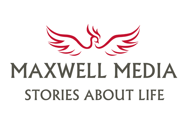 Maxwell Media