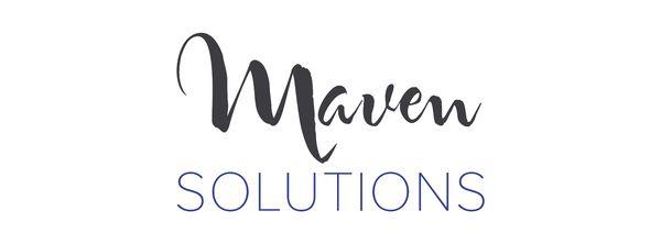 Maven Solutions