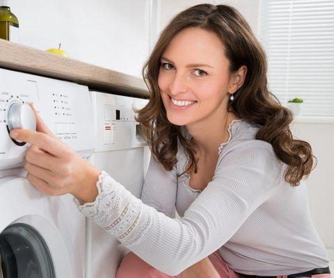 Carson Appliance Repair Solutions