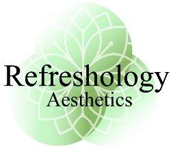 Refreshology Aesthetics Port Orange FL