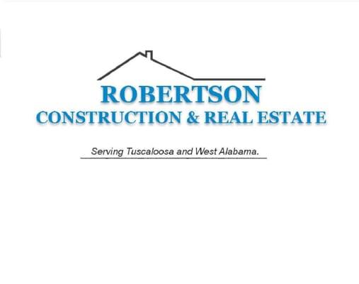 Robertson Construction & Real Estate