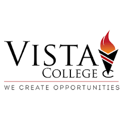 Vista College - Fort Smith