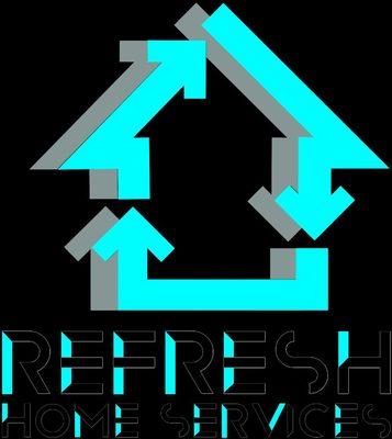 Refresh Home Services