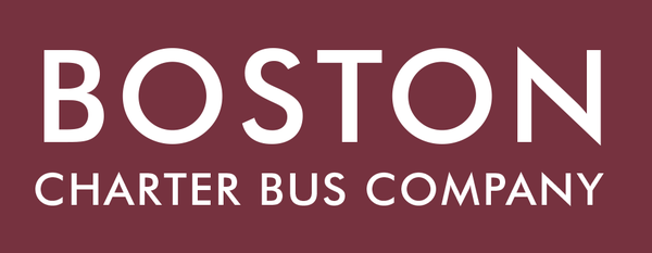 Boston Charter Bus Company