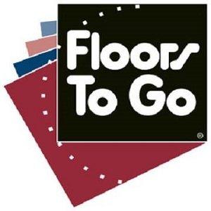 Floors To Go Wichita Falls