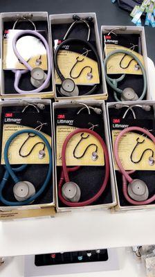 Littmann