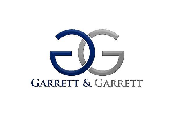 Garrett & Garrett