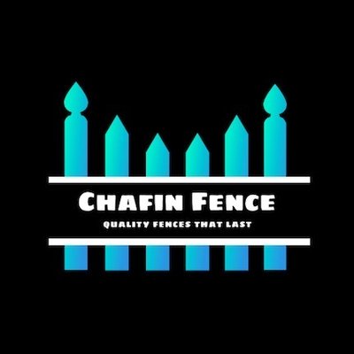 Chafin Fence LLC