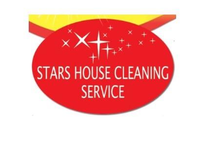 Stars House Cleaning Services