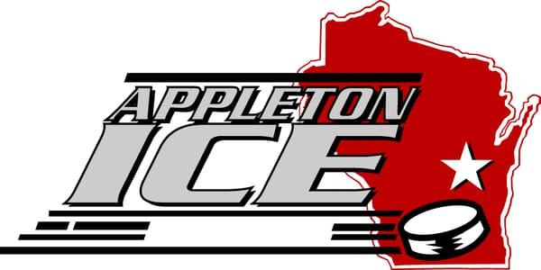 Appleton Family Ice Center