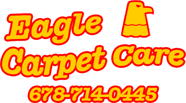 Eagle Carpet Care