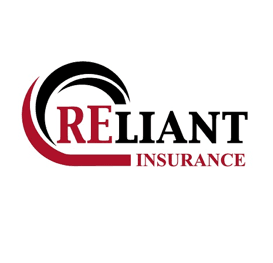 Reliant Insurance Agency