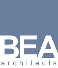 BEA is an award winning design firm which gained international recognition for the design of state-of-the-art maritime terminals