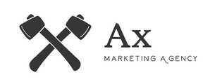 Ax Agency