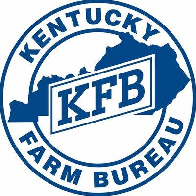 Kentucky Farm Bureau Insurance