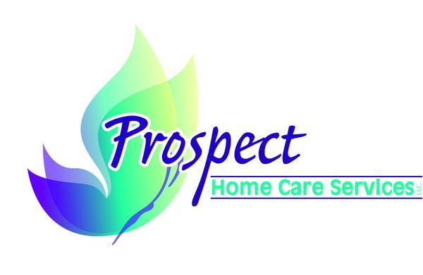 Prospect Home Care Services