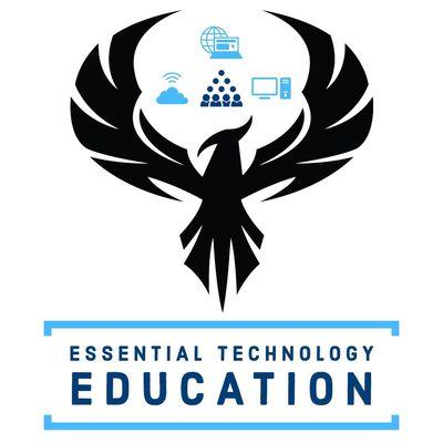 Essential Technology Education