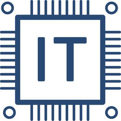 Intratech Technologies