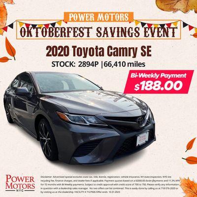 https://www.powermotorsnyc.com/used-vehicles/