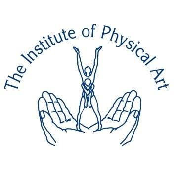 Institute of Physical Art