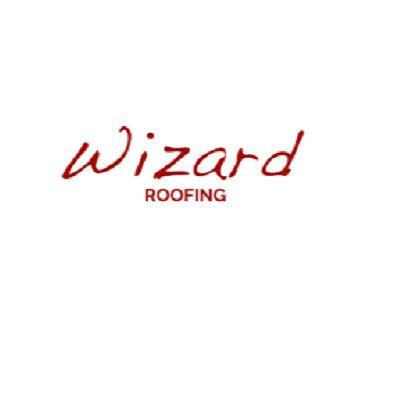 Wizard Roofing