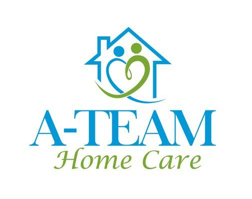 A-Team Home Care Voted #1 Home Care