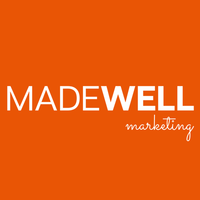 MadeWell Marketing