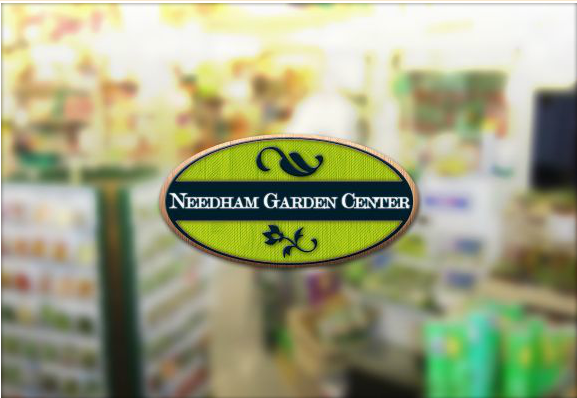 Needham Garden Center