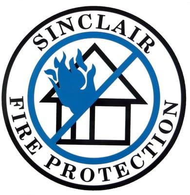 Sinclair Fire Protection, Inc