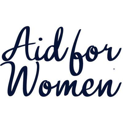 Aid for Women helps thousands of women each year throughout the Chicago metropolitan area who are facing unexpected or diffic...