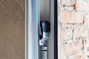 garage door opener bolingbrook