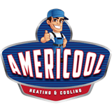 Americool Heating & Cooling, Inc