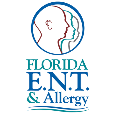 Florida E.N.T. & Allergy