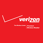 Verizon Authorized Retailer - Russell Cellular