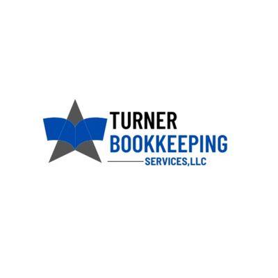 Turner Bookkeeping Services