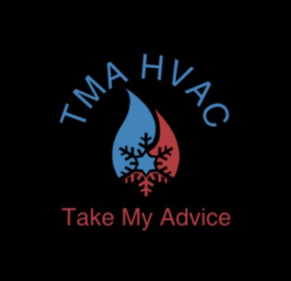 TMA HVAC LLC