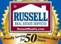 Russell Real Estate Services