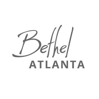 Bethel Atlanta Church