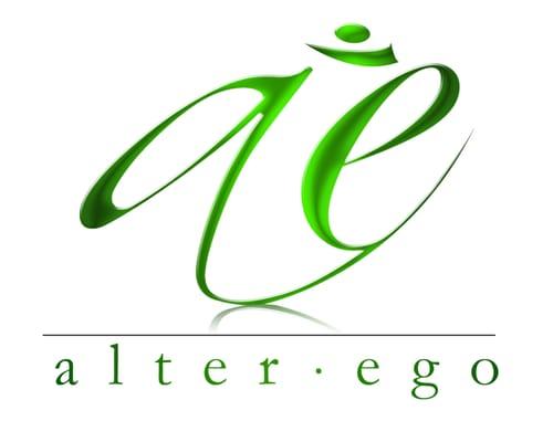 Alterego Studios