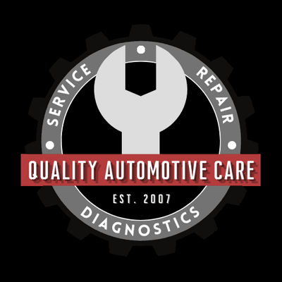 Quality Automotive Care