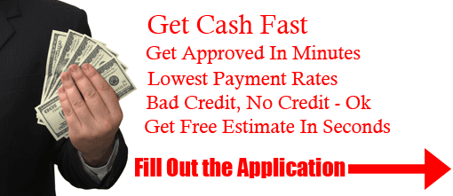 Title Loans Phoenix