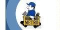 Metro Plumbing & Heating