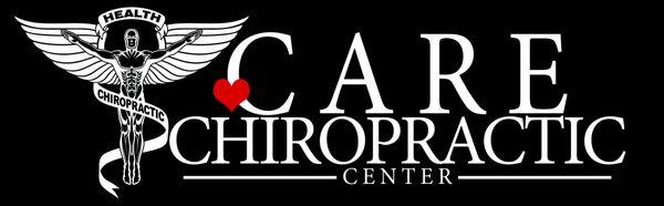 Care Chiropractic Center