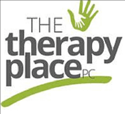 The Therapy Place