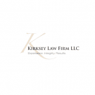 Kirksey Law Firm